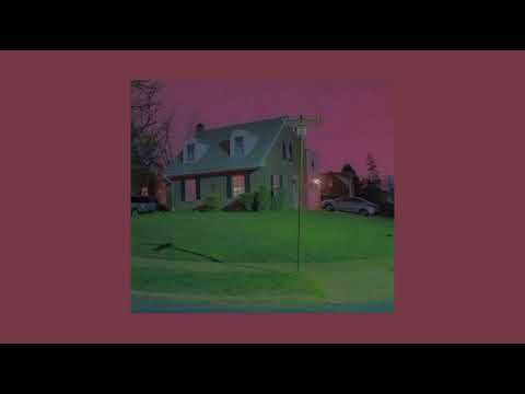 Undertale ost: 085 - fallen down// ♪toby fox♪ [Dreamcore/weirdcore] (speed up)