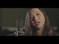 Rachel Lalnunkimi - Dam takin mangtha ( Official Video )