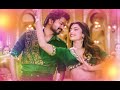 Jimikki Jimikki Ponnu Song Whatsapp Status
