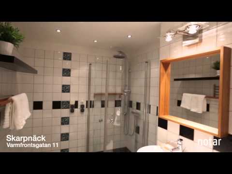 Såld, 2:a · 65m2 · 4464 kr avg, Skarpnäck : Via Notar mäklare Farsta / Sköndal