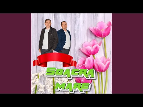 Fata mamei ce vrei tu