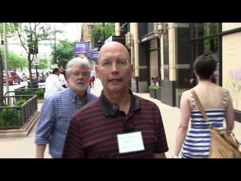 4h35m54s01f Argonne Pyroprocessing - Bruce Hoglund - Is a Molten Salt Process - Recycle - TR2016a