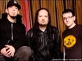 Linkin Park - One Step Closer [Live] (Feat ...