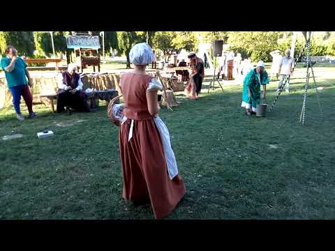 Pistoia Medioevo e Rinascimento - 7