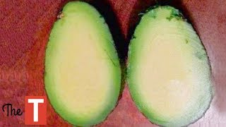 10 Times People Absolutely WON The Food Lottery