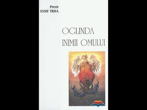 Nefilimii Au Încercat Să Corupă Linia De Sânge A Celui Care Trebuia Să VinÄ !!!