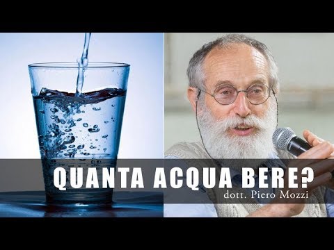 Asticelle cocchi prostatica Quanto hai bisogno di prendere una candela vitaprost
