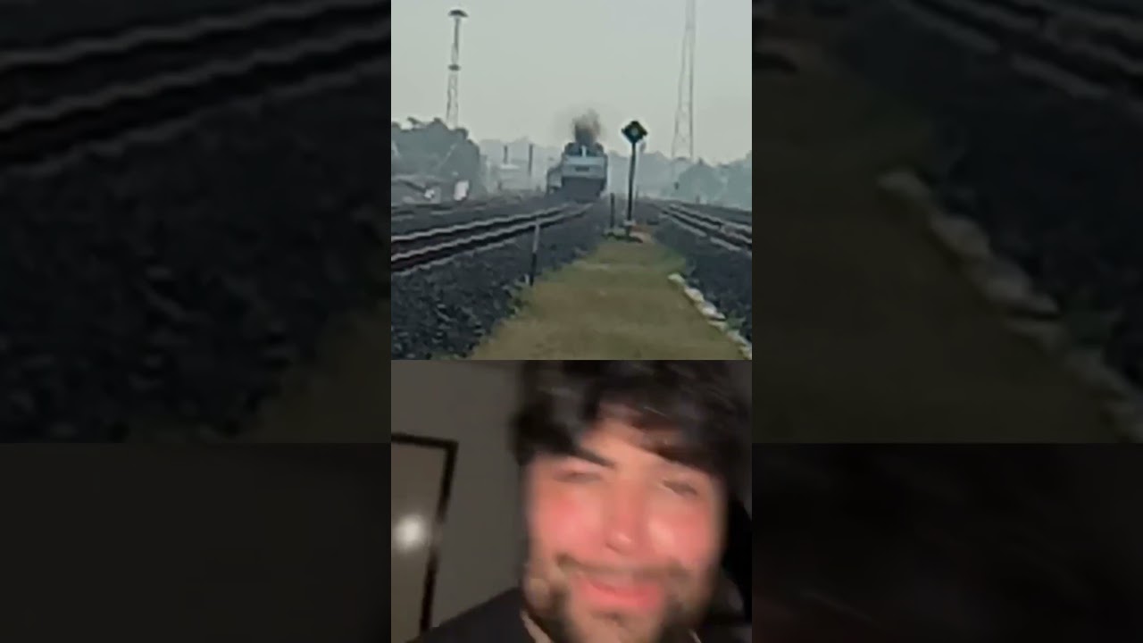 CC 203 BIASA❌ CC 203 KOBONG☑️