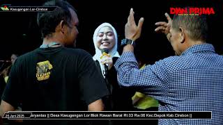 Download lagu KEBIAS - DIANA SASTRA mp3