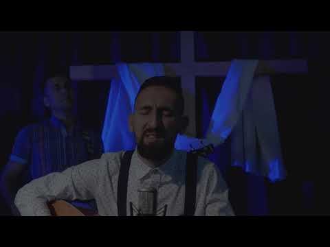 Marsel Firanj - Ne Kete Stuhi (In this storm) Official Video HD