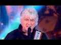 Terry Jacks "Seasons In The Sun" 