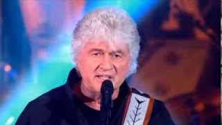 Terry Jacks &quot;Seasons In The Sun&quot;