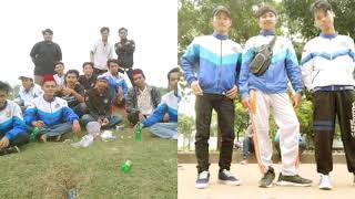 Download lagu XTC Cikarang timur 308 mp3