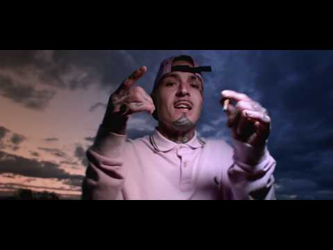 Mick Cømte  - "Sidewayz" (Produced by AJ Beatz) - ©NM2k17