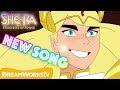 Season 1 Recap She Rap SHE RA AND THE PRINCESSES OF POWER