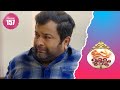 Uppum Mulakum 2 Flowers EP 157