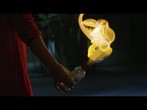 afbeelding Nona. Si Me Mojan, Yo Los Quemo