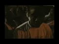 Reed Dollaz Freestyle 2005