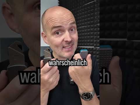 ALL BANNED? The 3 Coolest OTF Knives from the Blade Show 2025!