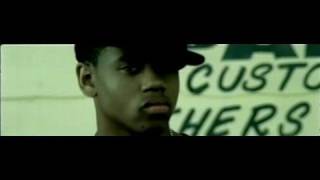 Lil&#39; Filip Feat Lyfe Jennings - Ghetto  Mindstate