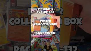 Spent SO MUCH on Prismatic Evolutions just for these hits.. #pokemon #pokemoncards #pokemontcg #tcg
