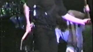 John Petrucci - Guitar Solo(For Rena/Lost Without You)