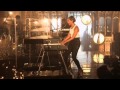 Alicia Keys Girl On Fire Live At Manchester Cathedral