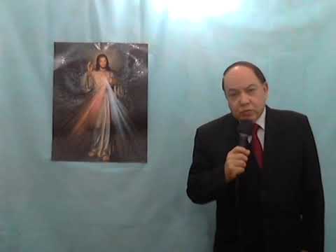 If we never meet again - Jorge Gonçalves