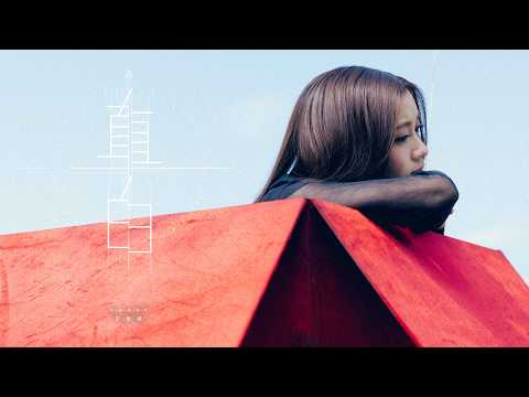 CANDY 王家晴《直白 Straightforward》Official Music Video