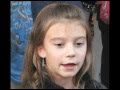 G Hannelius Tribute Katy Perry California Gurlz Teenage Dream Exclusive Pics Included