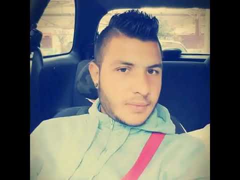 Mousiki Pragmatismo Giannis Galanis Tragoudai Rambo Asteri 1