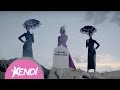 Beyaz Sevda - Kendi [Official Video] 