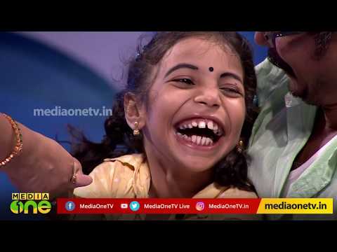 download lagu mp3 mp4 Snehasparsham, download lagu Snehasparsham gratis, unduh video klip Snehasparsham