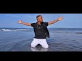Tus Recuerdos Son MI Dios Monark A Lo Bello Video Oficial Salsa Urbana 2024 2026