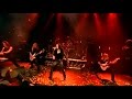 Nightwish - Wishmaster // Live (From Wishes To ...