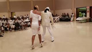 SO KOLD LINE DANCE *☆ The Smooth Groove Heritage  Award 2018 .