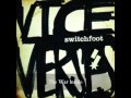 Switchfoot-The War Inside