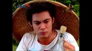 Download lagu Film TV MNCTV Terbaru Putri Dalam Botol mp3