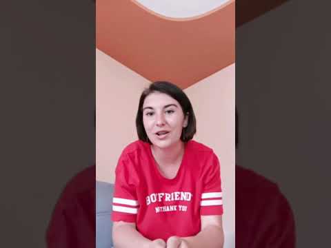 ⭐De la nota 4 la Istorie la aproape 9. Ce spune Magda despre evoluția ei în cadrul cursului⭐