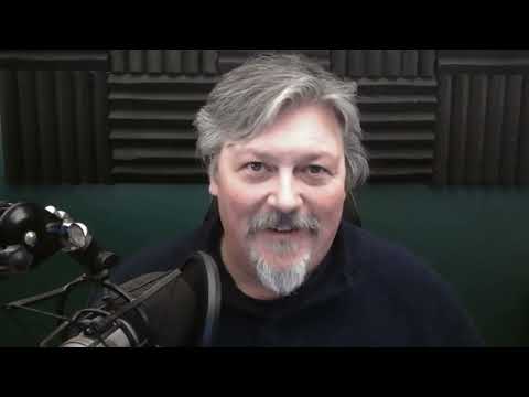 ICYMI from Kates-Boylston — Week Ending December 5, 2025