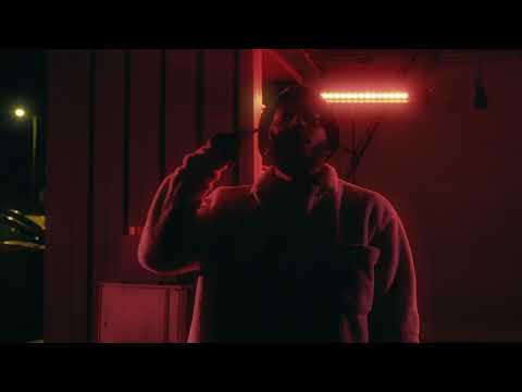 Jewel Usain - J'arrive (Clip Officiel)