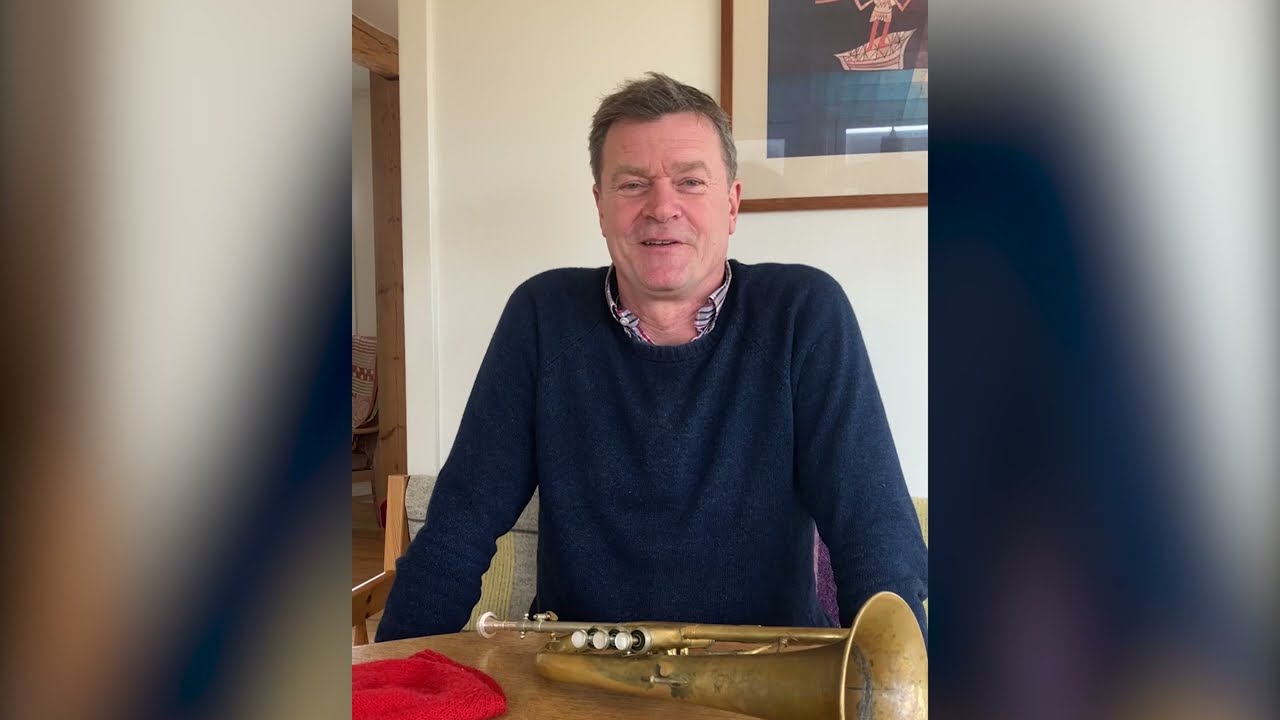 Mols - The Mols Booklet of Melodies - for Jazz Quartet & String Quartet