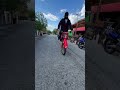 450wiz Stoppies 816 Nationwidebikelife Kansascity Bikelife Dirtbike Crf450 Honda 450