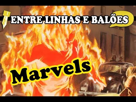 video thumnail
