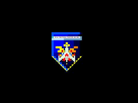 Favorite VGM #69 (Overlooked VGM #6) - Galaga: Destination Earth - Europa