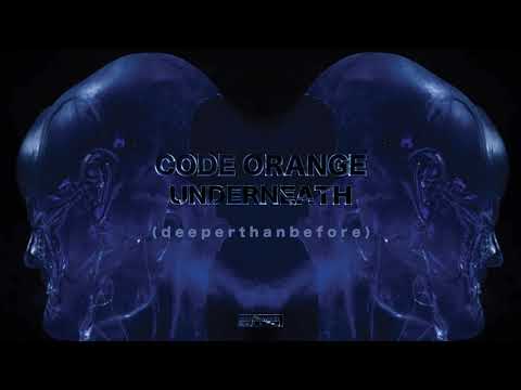 Video thumbnail for (Deeperthanbefore)