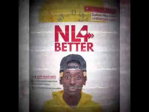 NL4Better By Ras Pompy