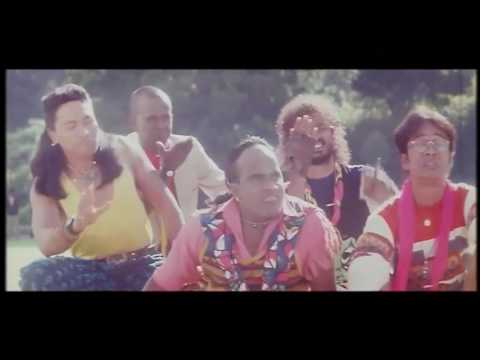 Stella college laila telugu video song | College gate | Ajith, Prashanth