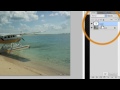 How to Add Text in Photoshop
