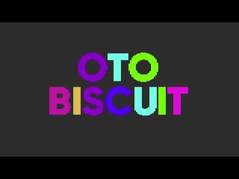 Free Download OTO Biscuit: 8-bit Effects 2.5.9 WiN-R2R